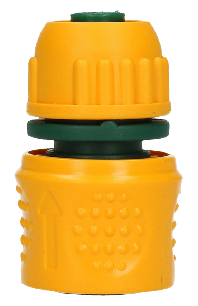 Excellent Goat Drencher Onderdelen Connector Female