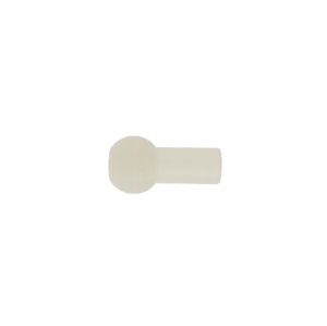 Excellent Goat Drencher Onderdelen Hose Cap