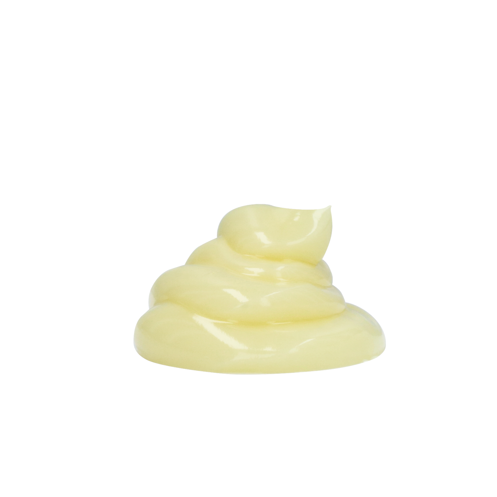 Excellent Gold Mint Pro Sta-/Hangtube 1 l - Uierverzorging voor Melkkoeien - afbeelding 3