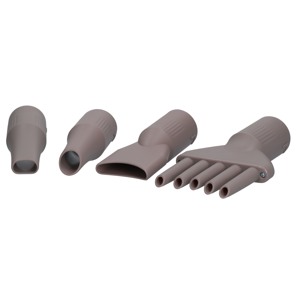 Groomers Secret Pet Hair Dryer - Hondenföhn voor alle rassen - afbeelding 3