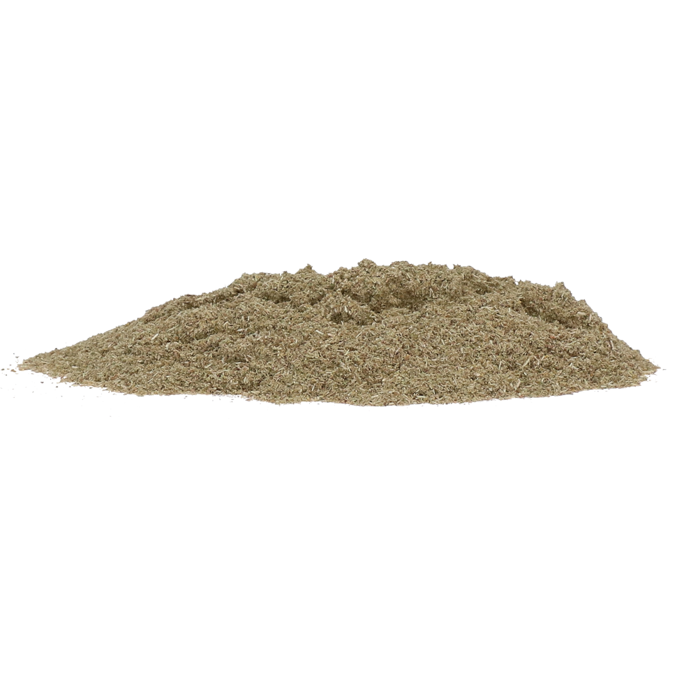 Excellent Horse Herbs Kleefkruid 1 kg - Supplement voor Paarden - afbeelding 2