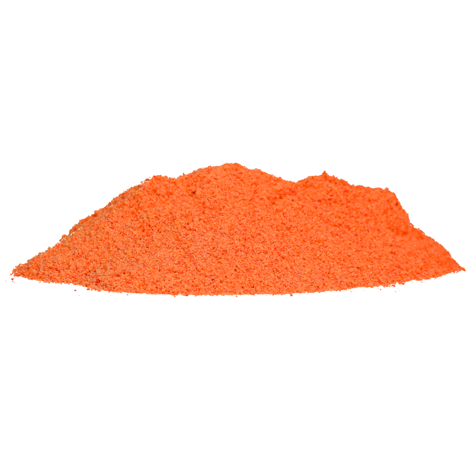 Excellent Horse Herbs Kurkuma 500 g - Supplement voor Paarden - afbeelding 2