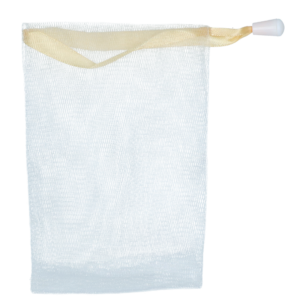 Excellent Horse Hi Gloss Shampoo Bar Schuimnetje 15 x 10 cm