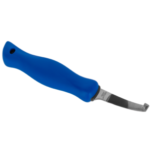 Aesculap ProCut Hoef- en Klauwmes Links - Professioneel Gereedschap