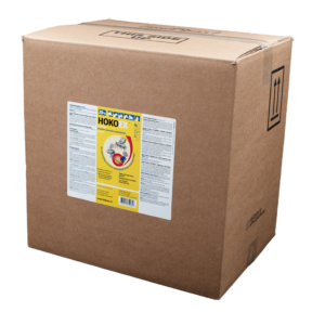 HokoEx 20 kg - Madendood voor Vliegenlarven