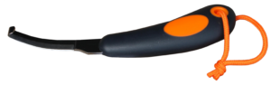 Klauwmes Easy 'R' Deens model - Klauwverzorging