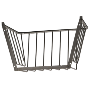 Hooiruif paard groot 75,3 x 47,5 x 46,5 cm RH