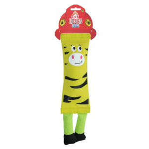 Hozies Sammy Stripes M Speelgoed voor Honden
