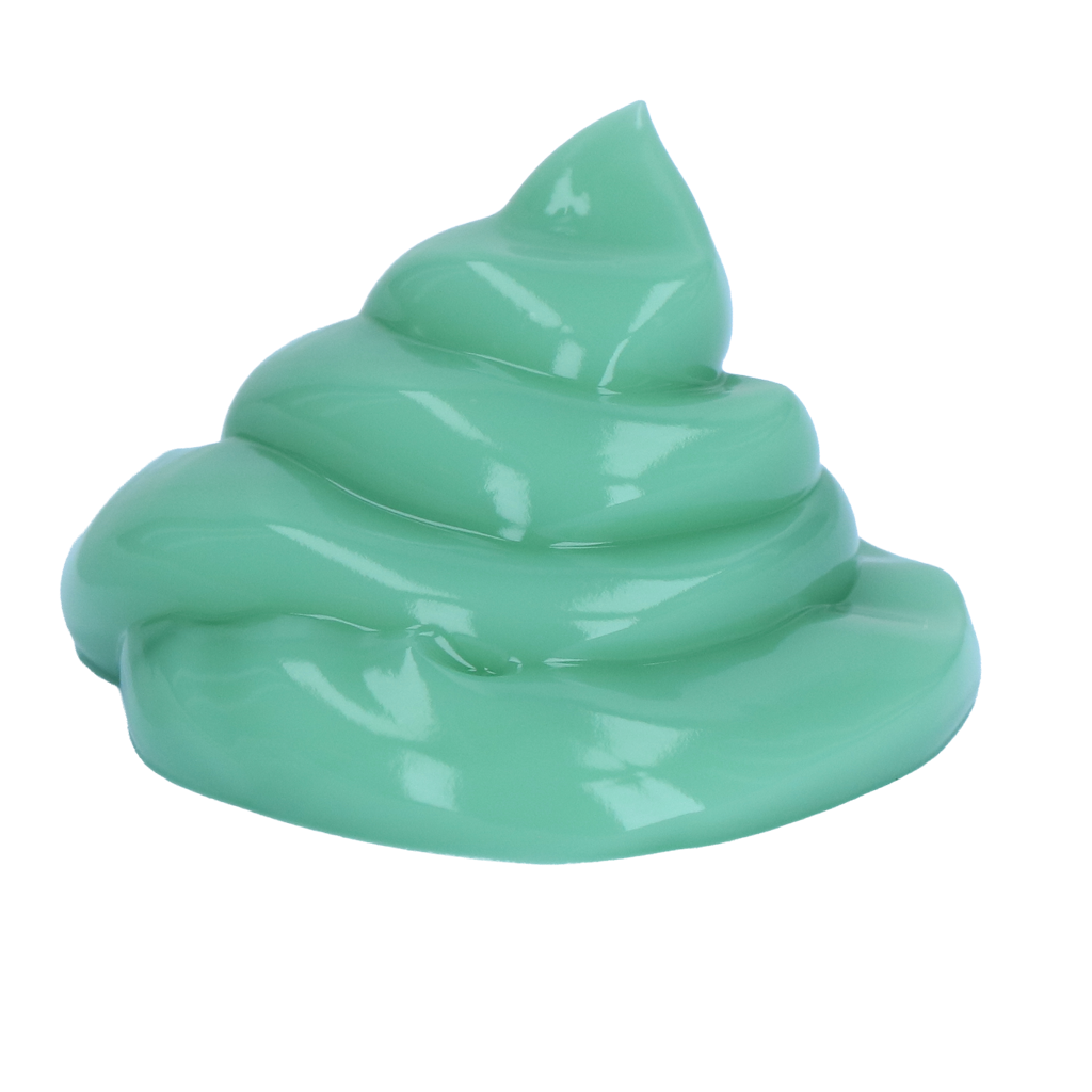 Ice Mint Pro Gel Sta- / Hangtube 500 ml - Vet Animal Care - afbeelding 2