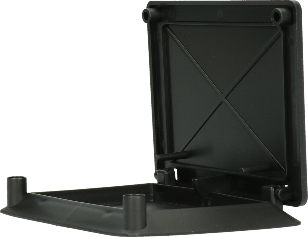 Hofman Pest Control Insect Monitoring Trap voor kruipende insecten - afbeelding 5