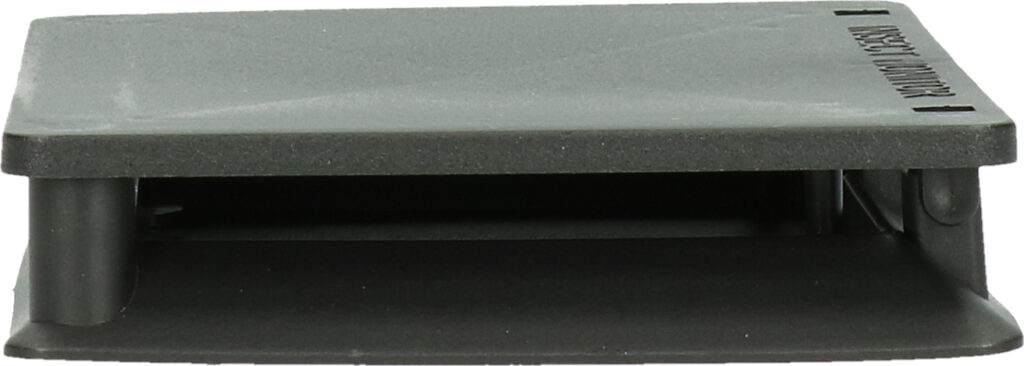 Hofman Pest Control Insect Monitoring Trap voor kruipende insecten - afbeelding 4