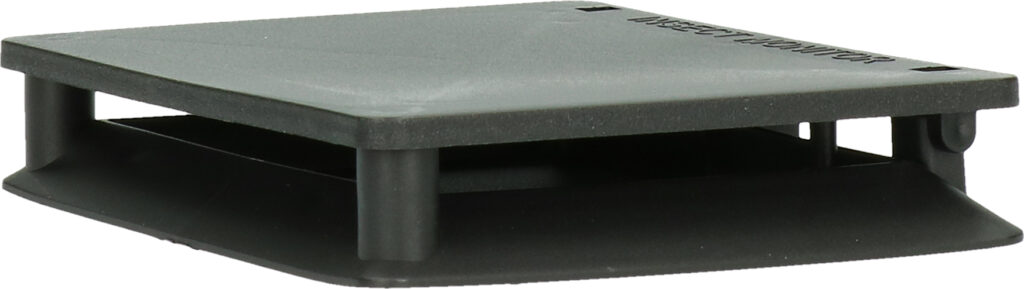 Hofman Pest Control Insect Monitoring Trap voor kruipende insecten - afbeelding 3