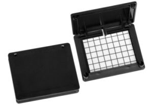 Hofman Pest Control Insect Monitoring Trap voor kruipende insecten