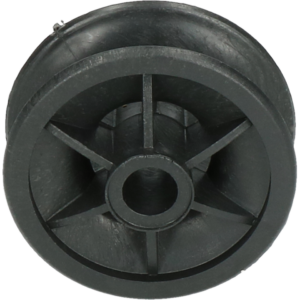 Isolator Hoek kunststof 42mm - ZoneGuard
