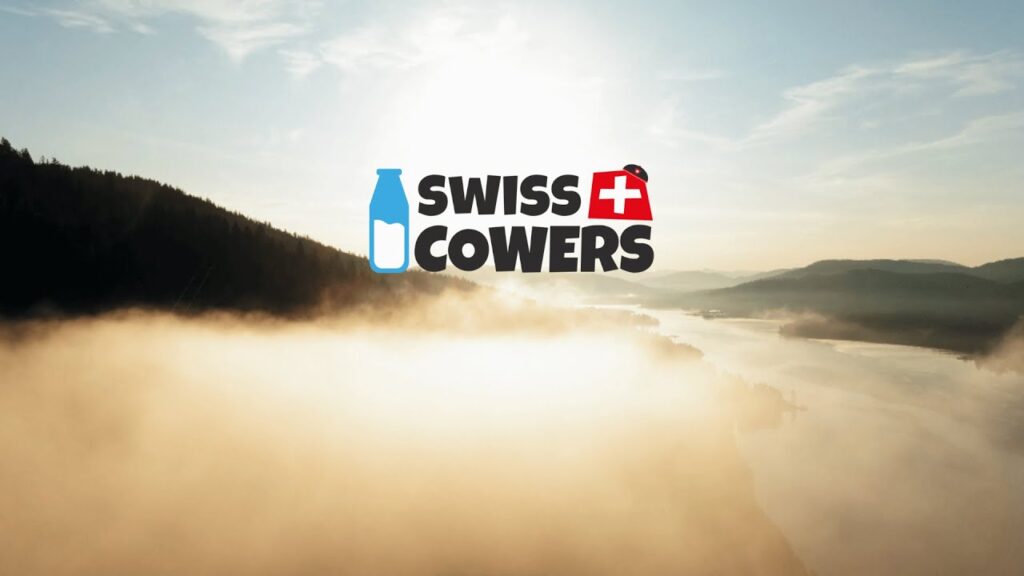 SwissCowers Cheese Bars Original L - Lactosevrije Kaasstaaf voor Honden - afbeelding 4