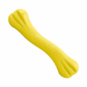 Jolly Bone S - Kauwspeelgoed voor Honden - 15 cm
