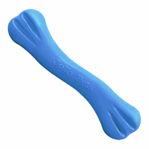 Jolly Bone M - Kauwspeelgoed voor honden - 20 cm