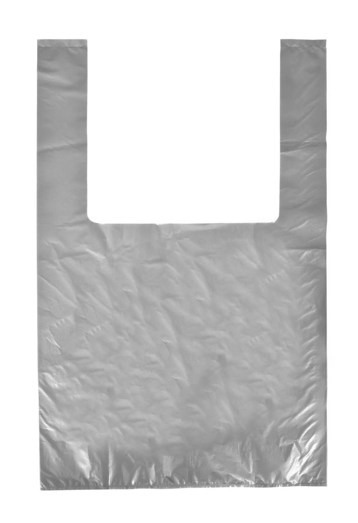 Petmate Clean Response Easy-Tie Poepzakjes 24 st - afbeelding 2