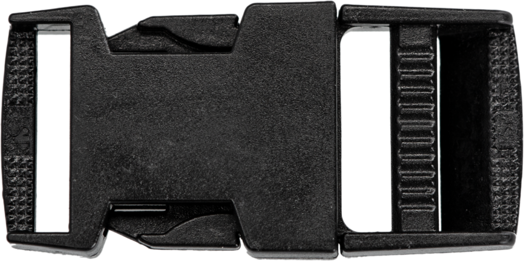 Calf Coat Kalverdek Sluiting - Hofman Animal Care - afbeelding 1
