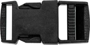 Calf Coat Kalverdek Sluiting - Hofman Animal Care