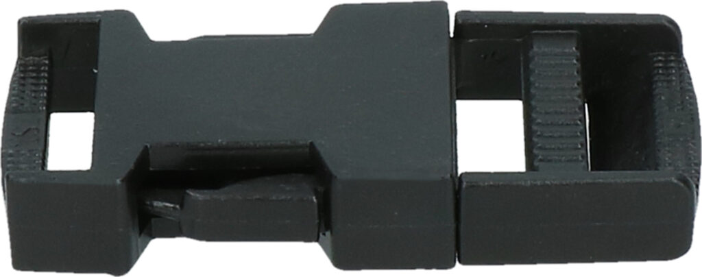 Calf Coat Kalverdek Sluiting - Hofman Animal Care - afbeelding 2