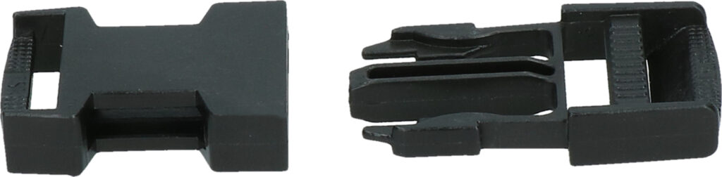 Calf Coat Kalverdek Sluiting - Hofman Animal Care - afbeelding 4