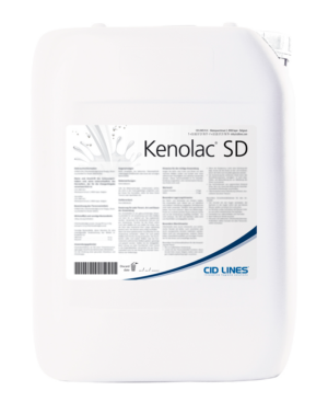 KenoLac SD 20 L - Speendesinfectiemiddel voor melkkoeien
