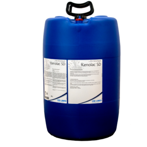 KenoLac SD 60 L - Speendesinfectiemiddel voor Melkkoeien