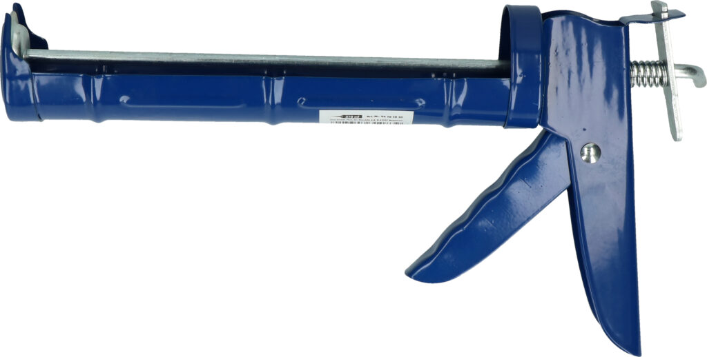 Kitpistool voor Easy Hoof Gel - Merkloos - afbeelding 2