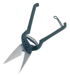 Klauwschaar voor schapen - 26 cm