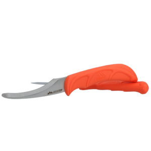 Set van 2 Bandage en Outdoor Messen JagerPair - Outdoor Edge