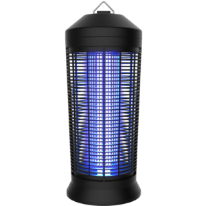 Knock Pest Insectenlamp 36 Watt - Elektrische Insectenvanger