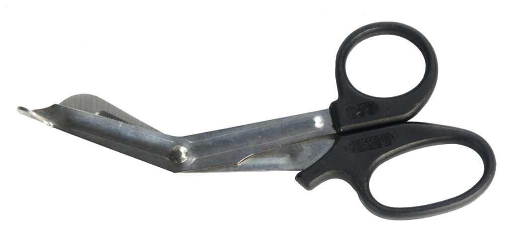 Knock Pest Weringsband Rat/Muis 5 m - Duurzaam en Roestvrij - afbeelding 6