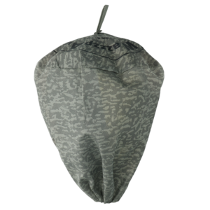 Knock Pest Wasp Protector - Wespenverjager