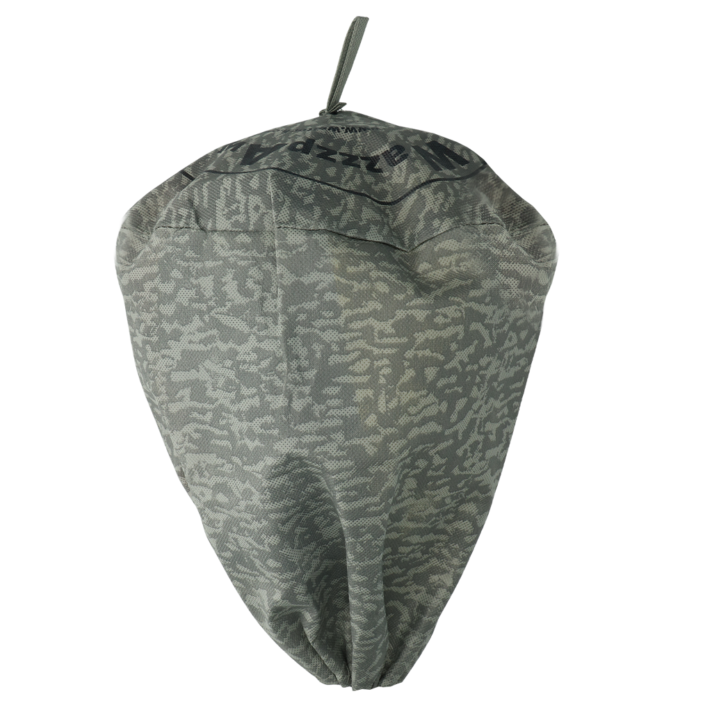 Knock Pest Wasp Protector - Wespenverjager - afbeelding 1