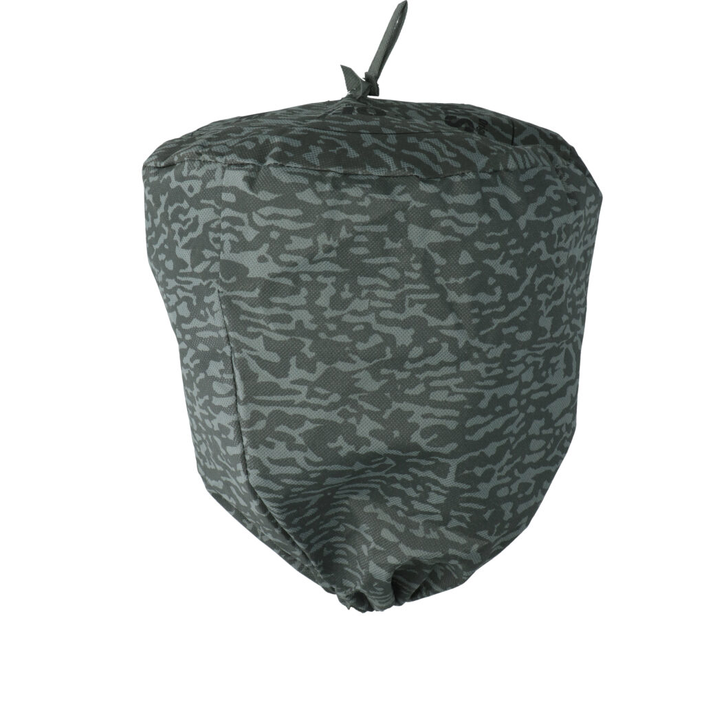Knock Pest Wasp Protector - Wespenverjager - afbeelding 2