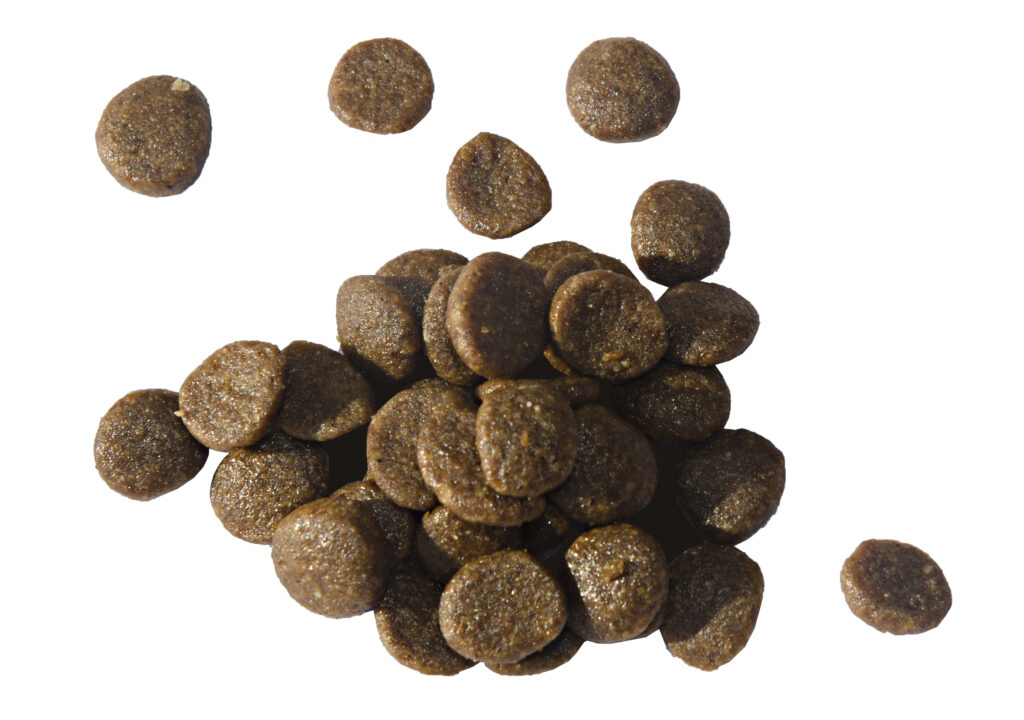 Knock Pest Traktatie Pellets 200 g voor Muizen en Ratten - afbeelding 2