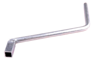 Koelift