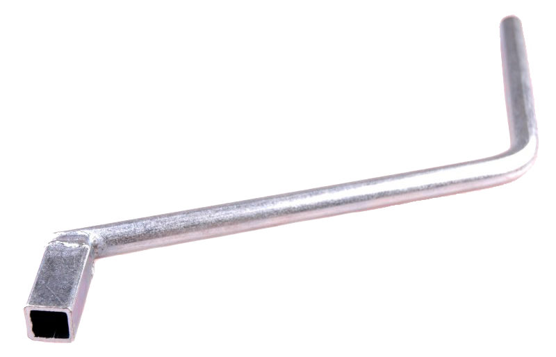 Vink Koelift Slinger - Accessoire voor Vink Koelift - afbeelding 1