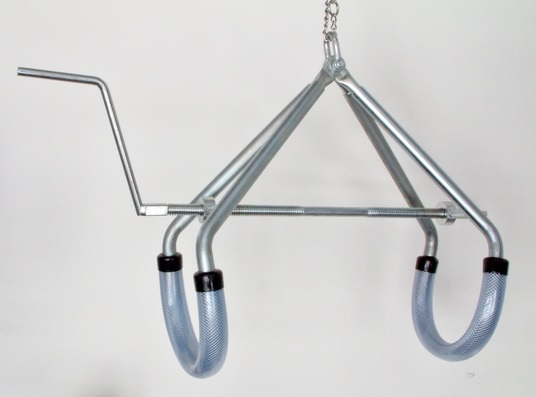 Vink Koelift Slinger - Accessoire voor Vink Koelift - afbeelding 2