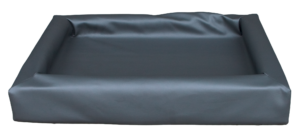 Lounge Hondenbed M - 70 x 85 cm