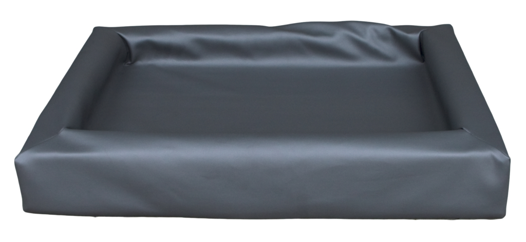Lounge Hondenbed L - 85 x 100 cm