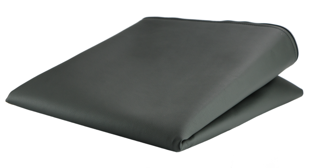 HD Dog Bed Cover S - Hofman Animal Care - afbeelding 1