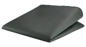 HD Dog Bed Cover S - Hofman Animal Care