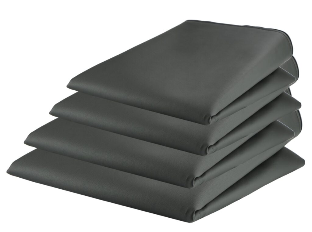 HD Dog Bed Cover L - Hofman Animal Care - afbeelding 2
