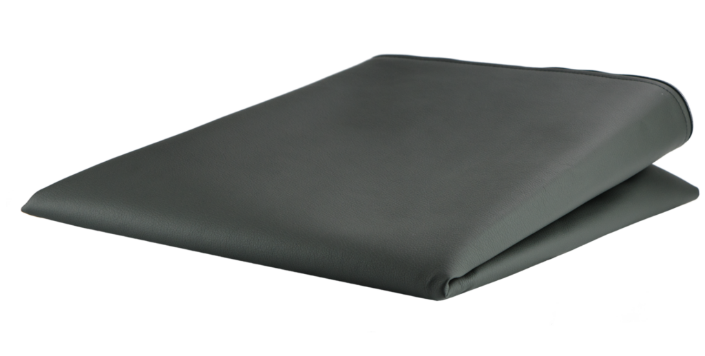 Hofman Animal Care HD Dog Bed Cover M - 55 x 80 cm - afbeelding 1