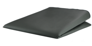 Hofman Animal Care HD Dog Bed Cover M - 55 x 80 cm