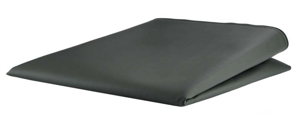 HD Dog Bed Cover L - Hofman Animal Care - afbeelding 1