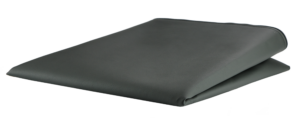 HD Dog Bed Cover L - Hofman Animal Care