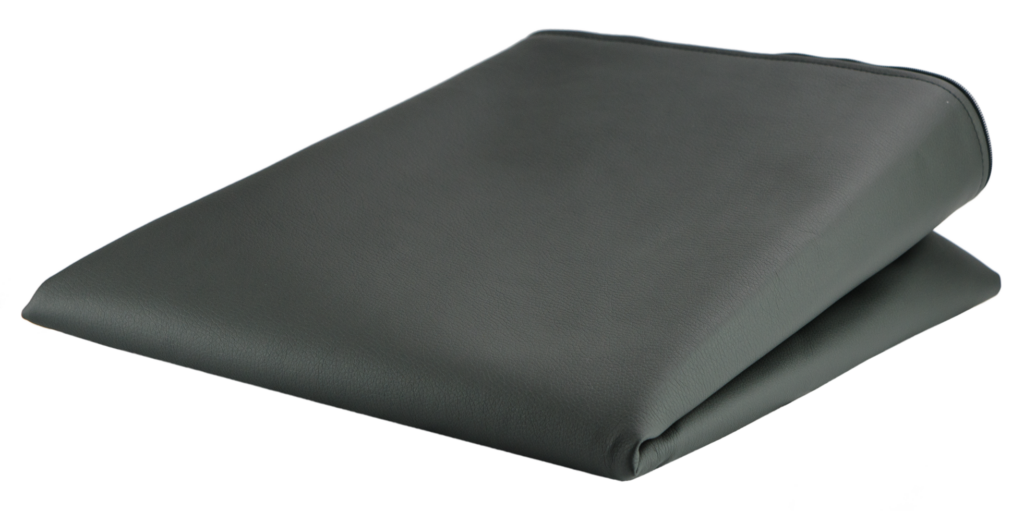 HD Dog Bed Cover XL - Hofman Animal Care - afbeelding 1